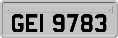 GEI9783