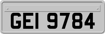 GEI9784