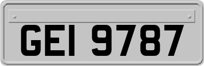 GEI9787