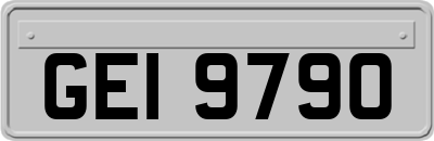 GEI9790