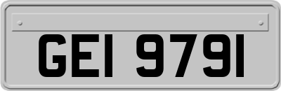GEI9791