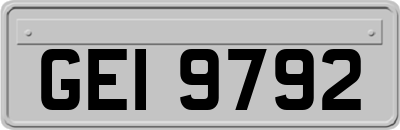 GEI9792