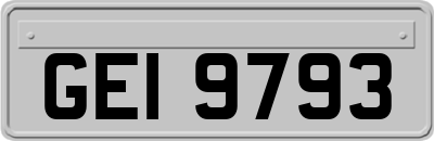 GEI9793