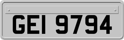 GEI9794