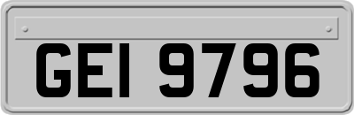 GEI9796