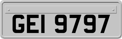 GEI9797