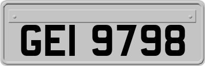 GEI9798