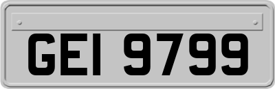 GEI9799