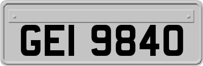 GEI9840
