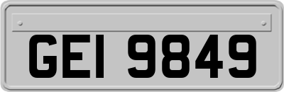 GEI9849