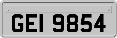 GEI9854