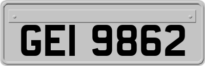 GEI9862