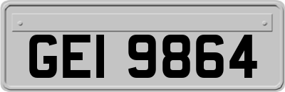 GEI9864
