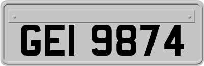 GEI9874
