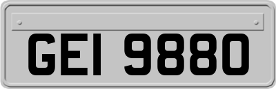 GEI9880