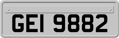 GEI9882