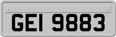 GEI9883
