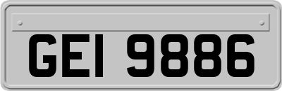 GEI9886