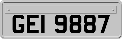 GEI9887