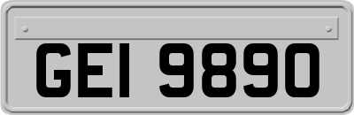 GEI9890
