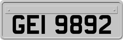GEI9892