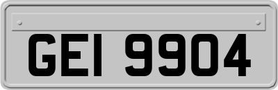 GEI9904