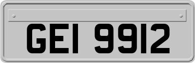 GEI9912