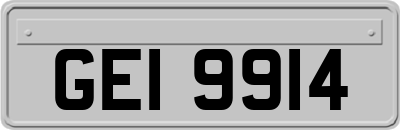 GEI9914