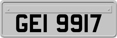 GEI9917