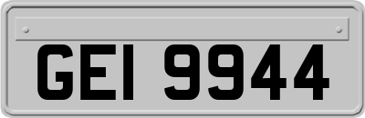 GEI9944