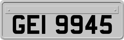 GEI9945