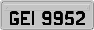 GEI9952