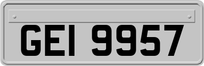 GEI9957