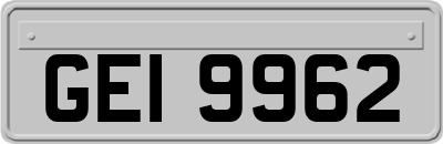 GEI9962