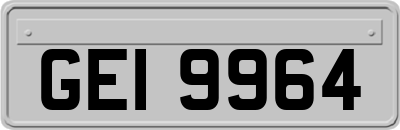 GEI9964