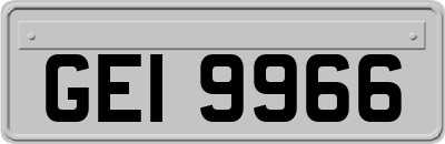 GEI9966