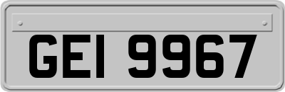 GEI9967
