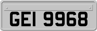GEI9968