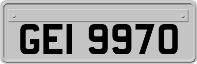 GEI9970