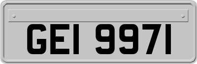 GEI9971