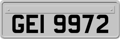 GEI9972