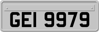 GEI9979