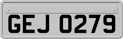 GEJ0279