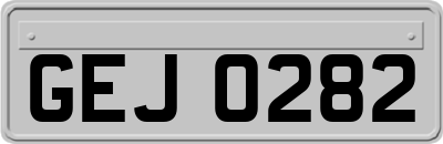 GEJ0282