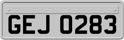 GEJ0283