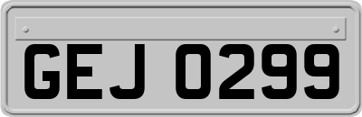 GEJ0299