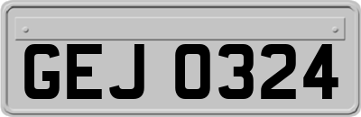 GEJ0324