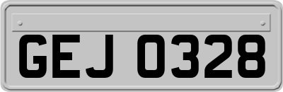 GEJ0328