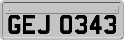 GEJ0343