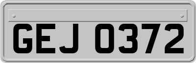 GEJ0372